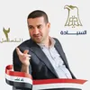 user1002187818046