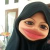 keinarra.shanum27