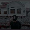 amyatthu2004
