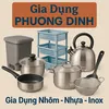 Gia Dụng Phuong Dinh
