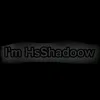 hsshadoow2.0