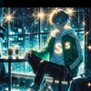 user1992106523462