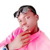 user58755726108796