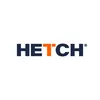 hetch.uk