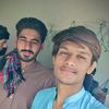 manan_khan22