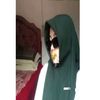 exly_32