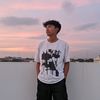 arifnurhidayatt_