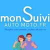 mon.suivi.auto.mo