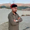 🇦🇫WALID KHAN🇵🇰