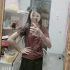 thy.trang.1233