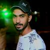 bilalsheikh1333
