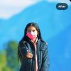 ishwari.karki18