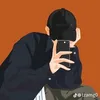 long.1.2.3.0
