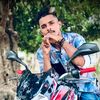 thimir.pudichchav8
