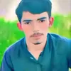 afzal.khan59764