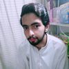 jawad.khan6868
