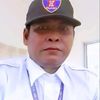 mingphi73
