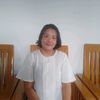 ninram.gumring