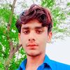altaf.mallah163