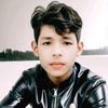 muhammadsaqib.muh6