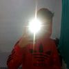 kenzz.kenzz296