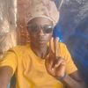 user99088370051137