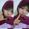 agskay19