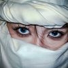zain.ansari3393