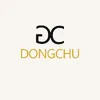 Dongchu