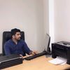 azharsoomro05