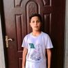 faizrasol461