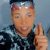 gabriel.santos6056