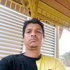 user365278545