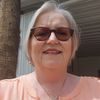 donna.susan47