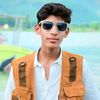 rehan.abbasi248