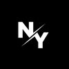NY-នី