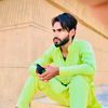shahzaib031673