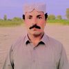 hamal.khan56