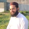 muhammad.w.waqas