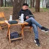 Duy sắp bị đuổi việc