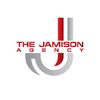 thejamisonagencyent