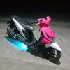 ahmad.garage48
