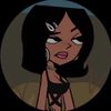 idksomegirl3
