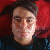 user9695071587143