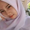 Nisa