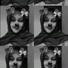 aelfyaa1