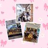 itunnzz