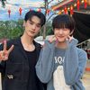hgudutgdjjd