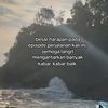 arindah068