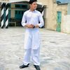 talha.bacha976